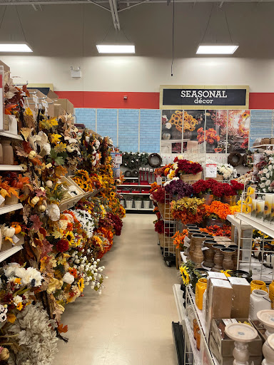 Craft Store «Michaels», reviews and photos, 2021 Okeechobee Blvd, West Palm Beach, FL 33409, USA