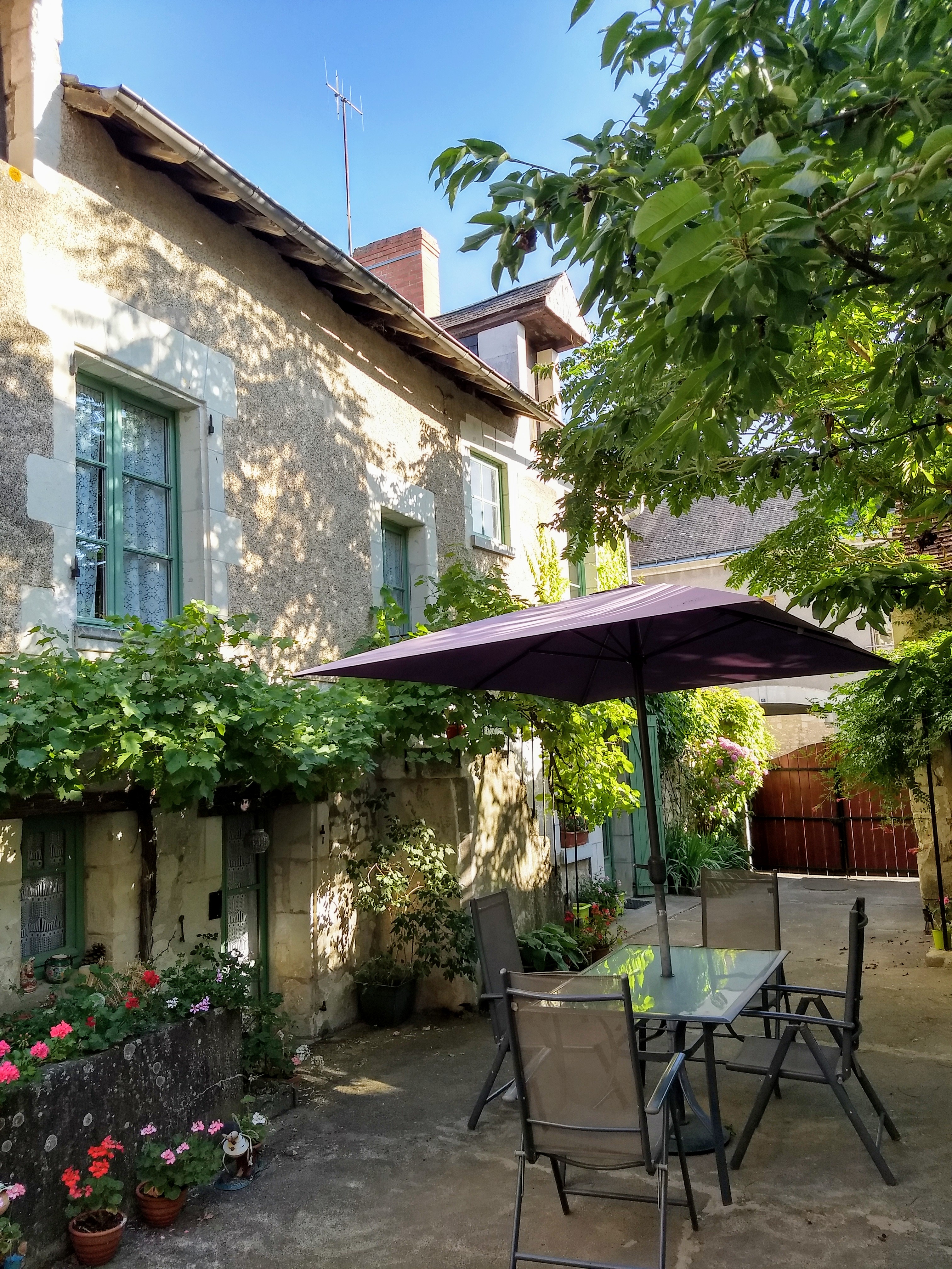 Photo n° 3 de l'avis de Alan.o fait le 20/07/2019 à 19:26