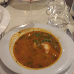 Photo n°1 de l'avis de Promila.h fait le 11/08/2018 à 22:42 sur le  Mar à Lagos