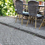 Photo n°4 de l'avis de Erik.c fait le 04/06/2023 à 15:08 sur le  Spreewaldrestaurant BUBAK à Lübben