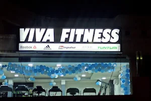 Viva Fitness image