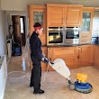 Cleaning Solutions Bridgend Ltd - Cardiff