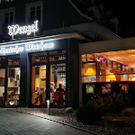 Photo n°7 de l'avis de The.r fait le 24/10/2022 à 17:36 sur le  Wenzel Boltenhagen à Boltenhagen