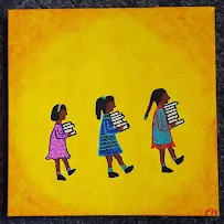 Vidya Tutoring - Car repair in , Manhattan - Rated 0.0/5