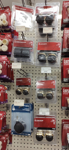 Hardware Store «Commerce City Ace Hardware», reviews and photos, 6900 Eudora Dr, Commerce City, CO 80022, USA