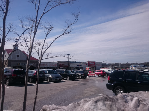 Supermarket «Giant Food», reviews and photos, 2145 York Rd, Lutherville-Timonium, MD 21093, USA