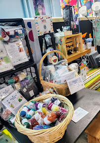 The Salty Owl Studio - Photo 6 - Car repair in Kalamazoo, MI, Kalamazoo