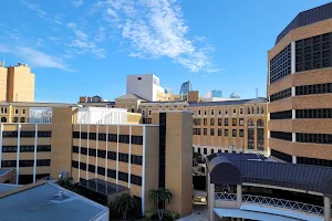 Tampa General Hospital image