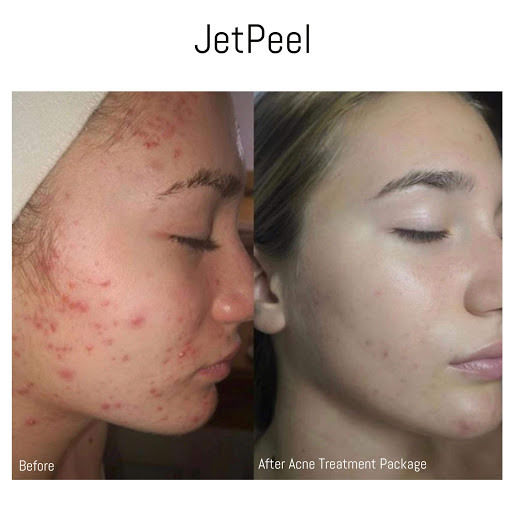 Explore mia tattoo ideas, creative tattoo ideas in Lewiston, available at Permanent Makeup & Aesthetics In Maine