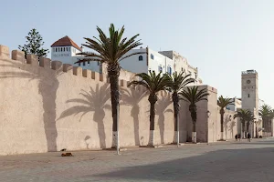 Villa Maroc Essaouira image