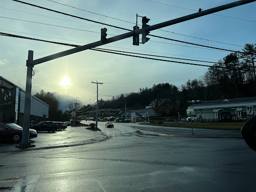 Car Dealer «Modern Mazda Dodge Ram», reviews and photos, 68 Waterbury Rd, Thomaston, CT 06787, USA