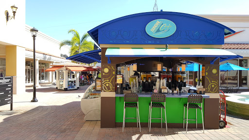 Shopping Mall «Orlando Outlet Marketplace», reviews and photos, 5269 International Dr, Orlando, FL 32819, USA