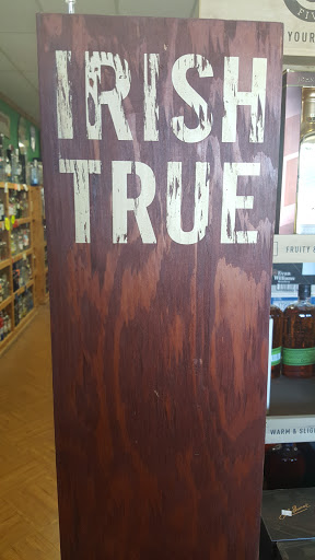 Liquor Store «Classic Spirits Liquors», reviews and photos, 12588 Gray Rd, Carmel, IN 46033, USA