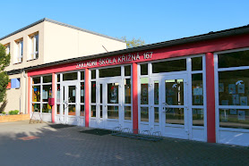 Základní škola Křižná