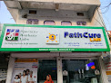 Pathcure Labs (nabl Accredited Lab)