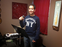 Rochester Academy of Music & Arts - Photo 6 - Car repair in Rochester, NY, Rochester