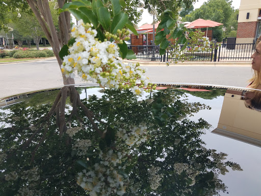 Sandwich Shop «Panera Bread», reviews and photos, 2998 Carter Hill Rd, Montgomery, AL 36106, USA