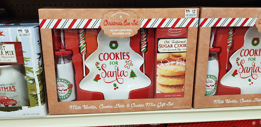 Discount Store «Big Lots», reviews and photos, 600 W 15th St, Plano, TX 75075, USA