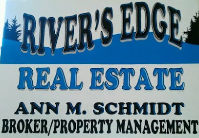 River's Edge Real Estate
