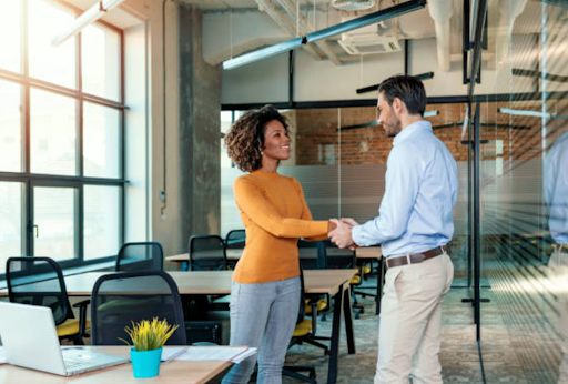 Personal Injury Attorney «Trapani Law Firm», reviews and photos