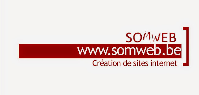 Beoordelingen van Somweb in Walcourt - Webdesign