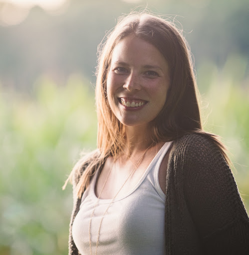 Plumber «Lohmeyer Plumbing», reviews and photos, 4555 Progress Dr, Columbus, IN 47201, USA