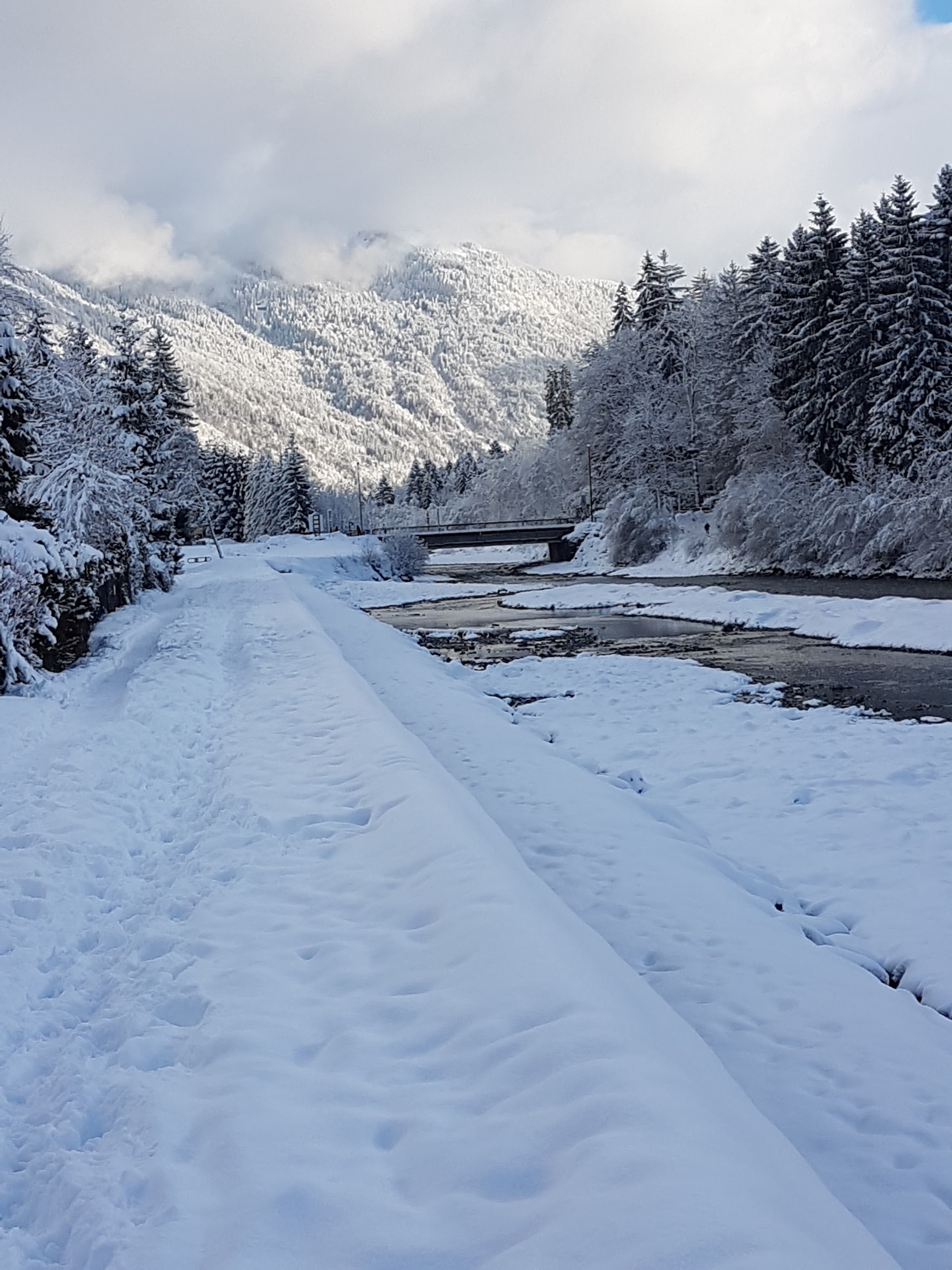 Photo n° 1 de l'avis de Olivier.a fait le 04/01/2018 à 06:56