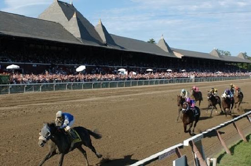 Moving and Storage Service «Ashline Moving Help», reviews and photos, 494 Broadway, Saratoga Springs, NY 12866, USA