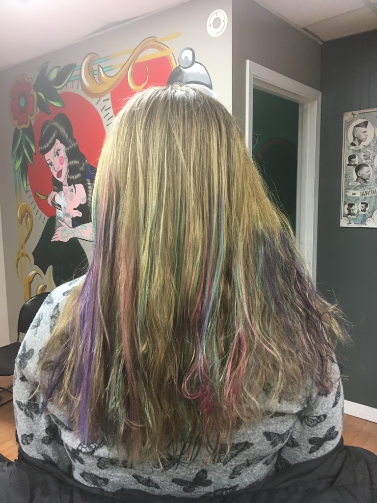 Salon 415 62236