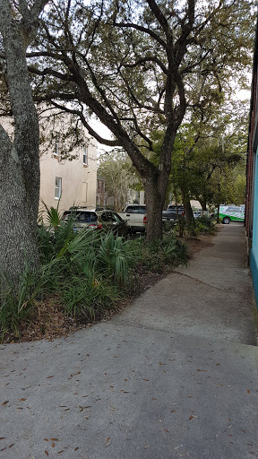 Park «Balis Park», reviews and photos, 1999 San Marco Blvd, Jacksonville, FL 32207, USA