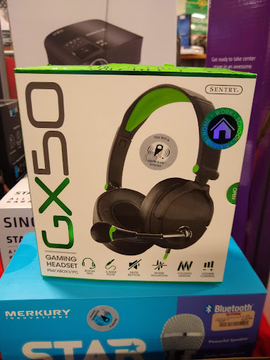 Department Store «T.J. Maxx», reviews and photos, 14 Candlewood Lake Rd, Brookfield, CT 06804, USA