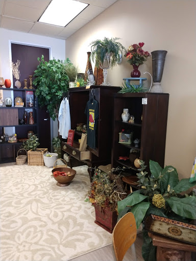 Donations Center «Katy Christian Ministries», reviews and photos