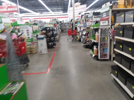 Home Improvement Store «Tractor Supply Co.», reviews and photos, 5431 Southern Maryland Blvd, Lothian, MD 20711, USA