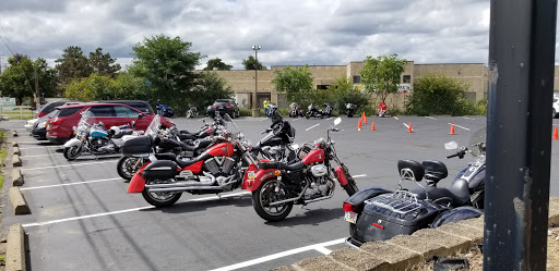 Harley-Davidson Dealer «Hot Metal Harley-Davidson», reviews and photos, 1122 Lebanon Rd, West Mifflin, PA 15122, USA