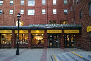 The Lehigh Store image