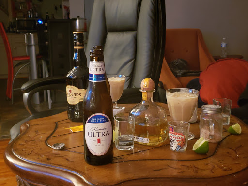 State Liquor Store «Alcohol Beverage Control Store», reviews and photos, 9130 Mathis Ave, Manassas, VA 20110, USA