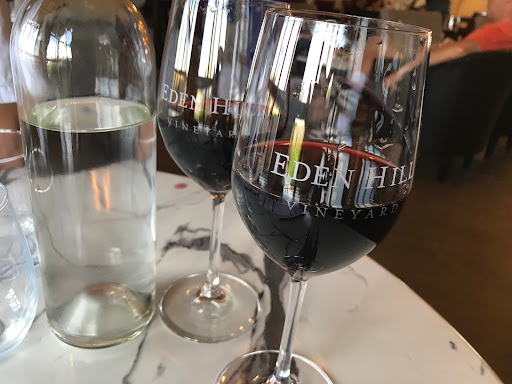 Winery «Eden Hill Winery and Vineyard», reviews and photos, 4910 Eden Hill Ln, Celina, TX 75009, USA