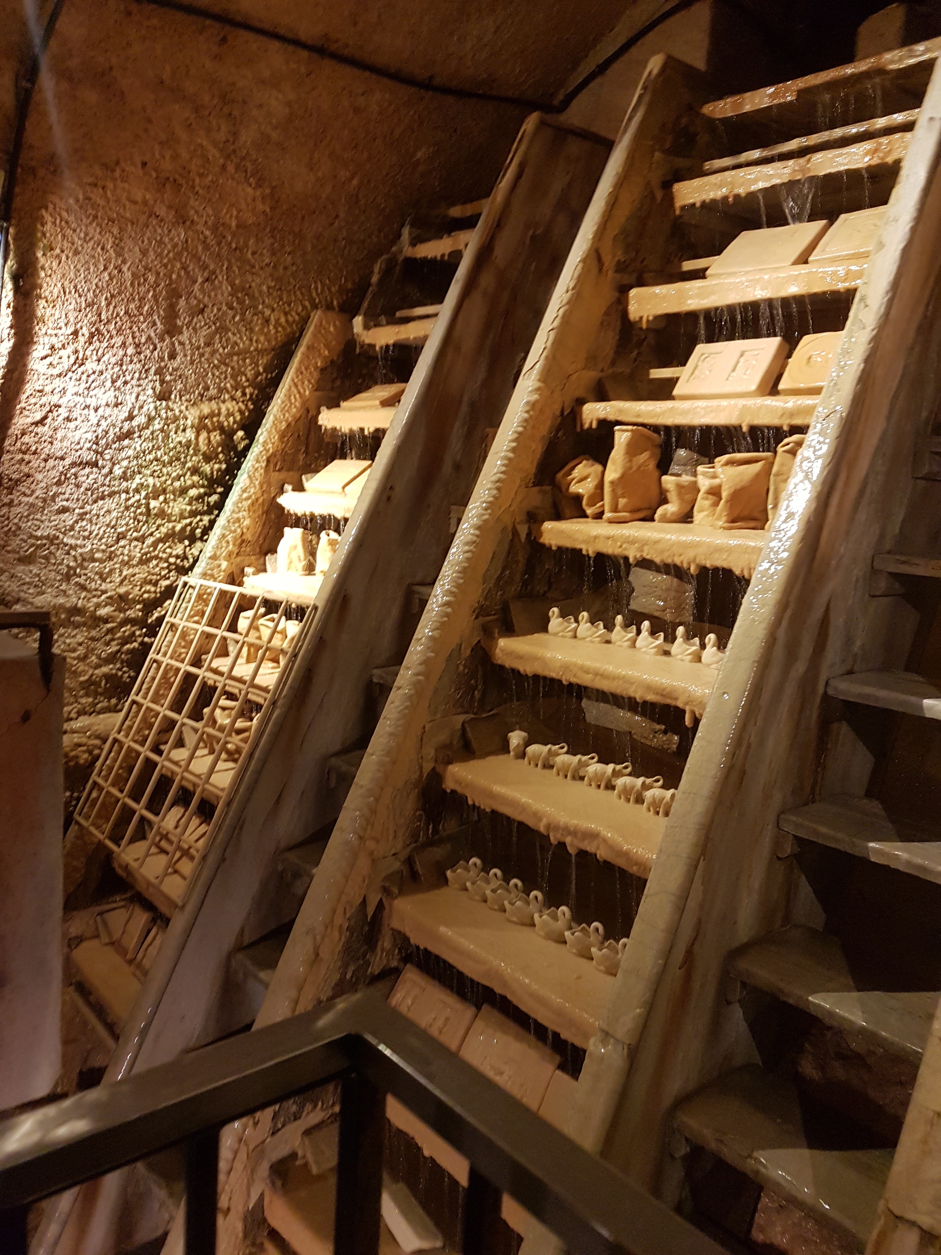 Photo n° 3 de l'avis de Alicia.a fait le 13/01/2020 à 12:26