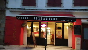 Photo n°19 de Kitoko à Bayonne ()