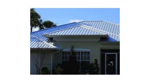 Roofing Contractor «Hippo Roofing LLC», reviews and photos, 1555 N Harbor City Blvd, Melbourne, FL 32935, USA
