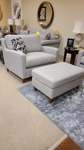 Furniture Store «Robert Miller & Son Furniture and Sleep Center», reviews and photos, 1540 E Blvd St, Kokomo, IN 46902, USA