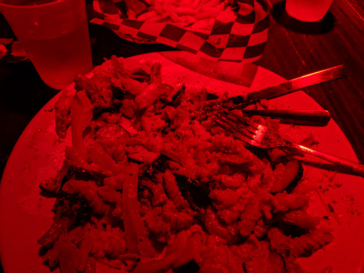 Live Music Venue «The Maison», reviews and photos, 508 Frenchmen St, New Orleans, LA 70116, USA