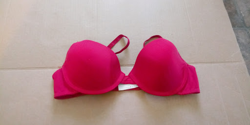 Barber Shop «Plaza Barber Shop», reviews and photos, 4040 S Ridgewood Ave, Port Orange, FL 32127, USA