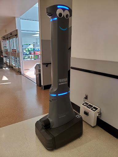 Supermarket «Super Stop & Shop», reviews and photos, 109 Taunton St, Plainville, MA 02762, USA