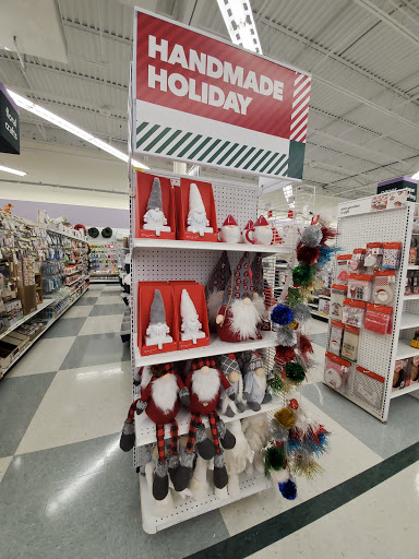 Fabric Store «Jo-Ann Fabrics and Crafts», reviews and photos, 10050 Two Notch Rd Ste 13, Columbia, SC 29223, USA