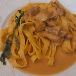 Photo n°2 de l'avis de Mike.i fait le 17/10/2022 à 06:18 sur le  La Locanda di AntonVito à Manduria