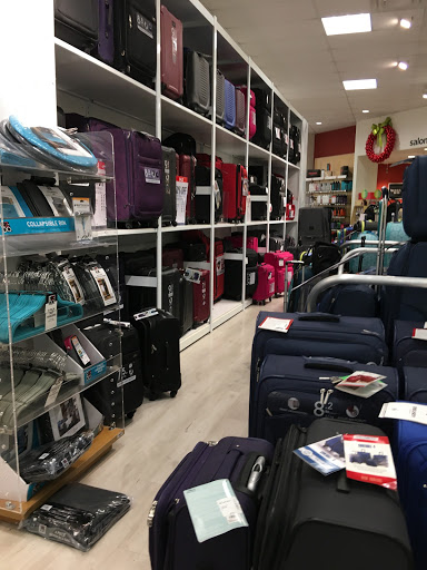 Department Store «JCPenney», reviews and photos, 3459 Princeton Rd, Hamilton, OH 45011, USA