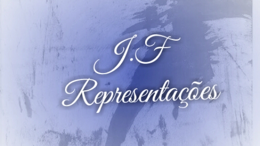 JF Representações