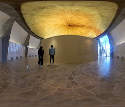 Museo de Arte de Ciudad Juárez photo