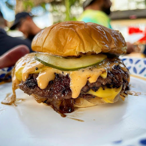 Brewery «J Wakefield Brewing», reviews and photos, 120 NW 24th St, Miami, FL 33127, USA